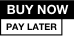 Buy Now Pay Later