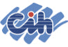 cih logo