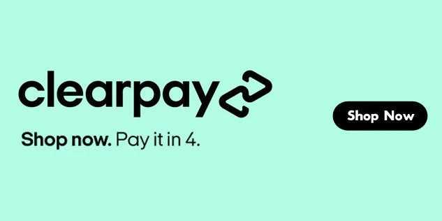 clearpay_black_friday.webp__PID:73052c5a-fb09-45fe-8081-f007f5335954