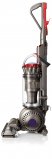 Dyson DC40i Upright Bagless Cleaner with FREE 5 Year Warranty