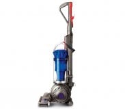 Dyson DC41i Upright Bagless Cleaner with FREE 5 Year Warranty