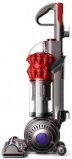 Dyson DC50i Bagless Upright Vacuum Cleaner