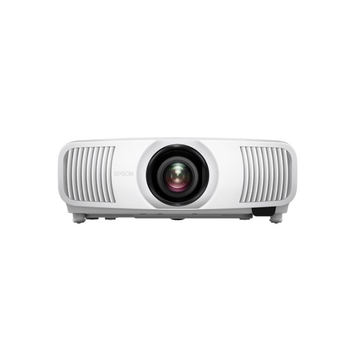 Image of Epson EH-LS11000W 3LCD Laser 4K UHD HDR Projector