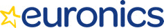 euronics-new-logo