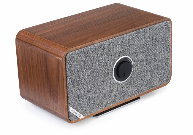 Ruark Audio MRx Wireless Connected System