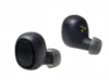 In-Ear Headphones