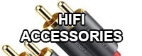 HIFI Accessories