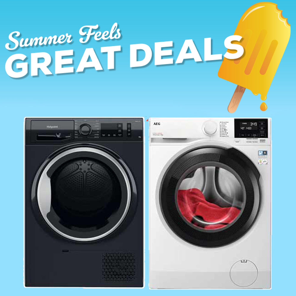 laundry.jpg__PID:bbb2ed3b-a7d6-4e92-adf1-8b511b37fdcc
