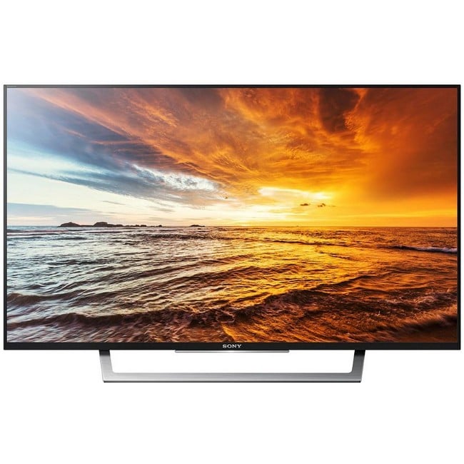 Sony KDL32WD756BU 32 inch LED 1080P Smart TV