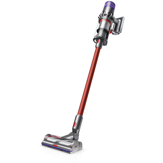 Dyson V11 Absolute™ Extra Cordless Vacuum Cleaner
