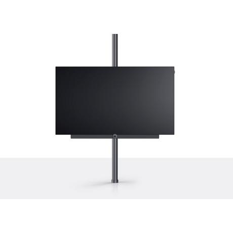 Image of Loewe BILDI55 55 Inch OLED Smart TV