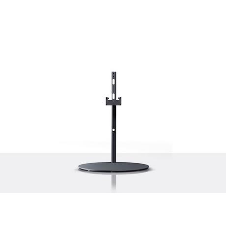 Image of Loewe FLOORSTANDFLEX 43-65 Inch TV Flex Floor Stand