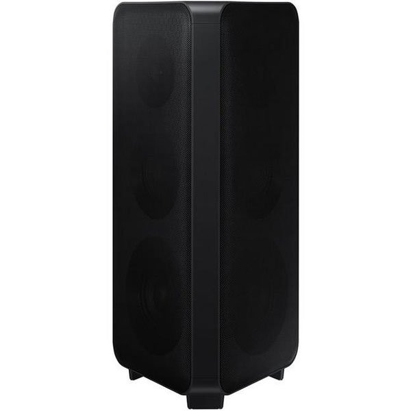 Image of Samsung MX-ST90B 1700W Sound Tower Bass Boost Party Audio