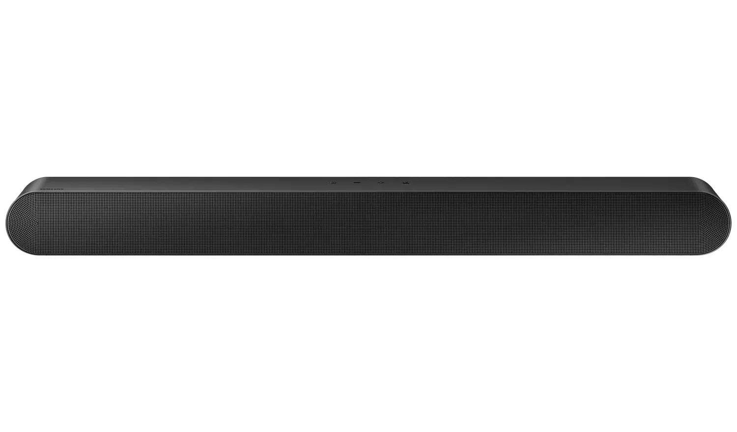 Image of Samsung HW_S50BXU 3ch Soundbar - Grey