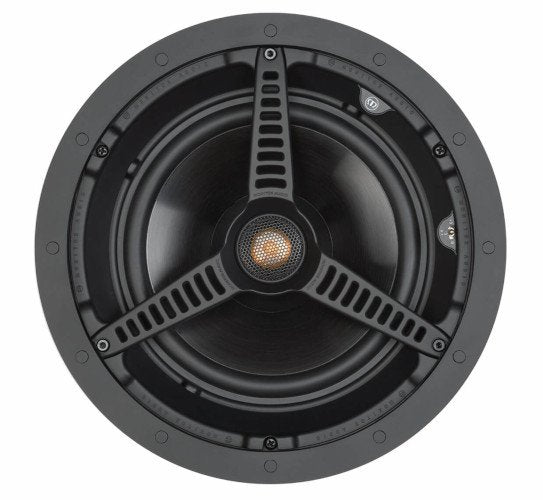 Image of Monitor Audio C180 In-Ceiling Speaker