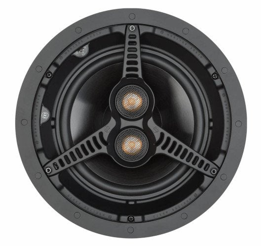 Image of Monitor Audio C180-T2 In Ceiling Speaker