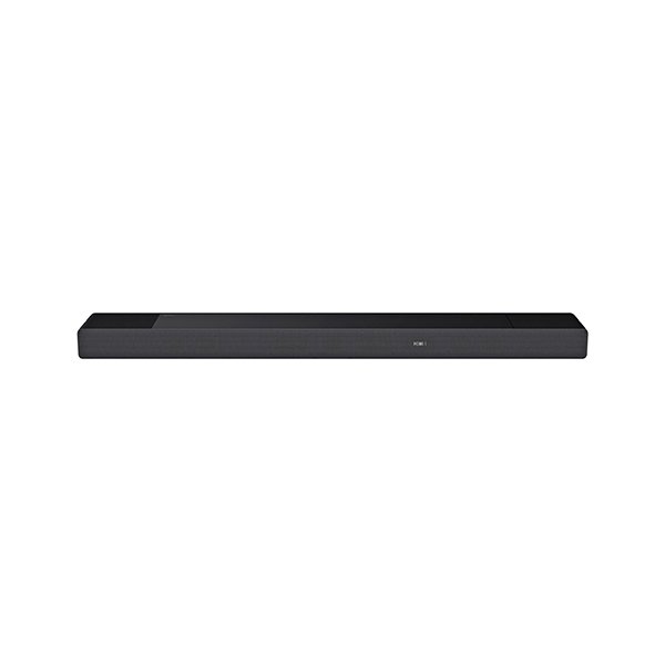 Image of Sony HTA7000 CEK 7.1.2ch Dolby Atmos Soundbar - Black