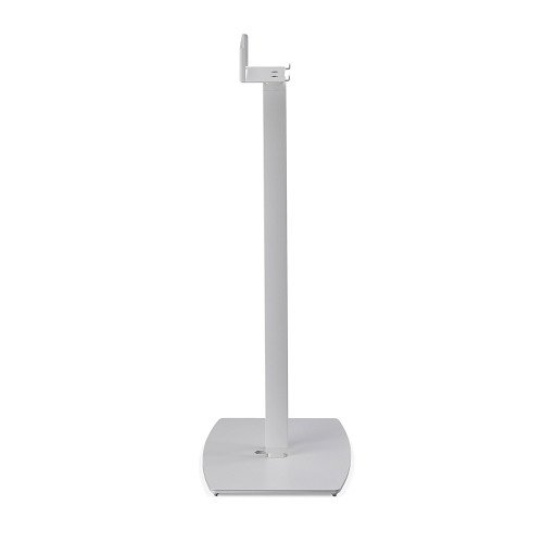 Image of SoundXtra SDXBST20FS1011 Soundtouch 20 Floor Stand white