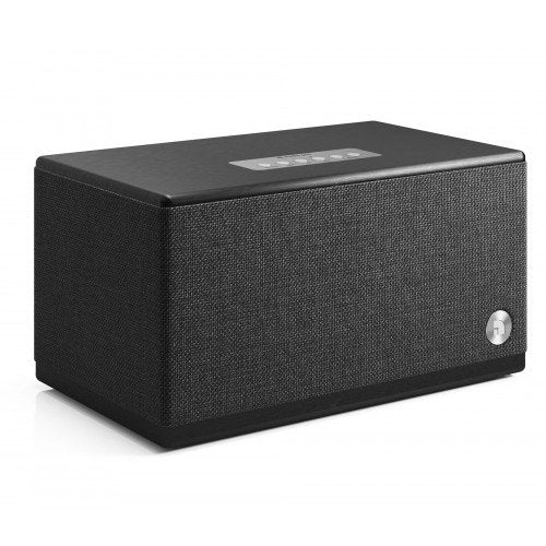 Image of Audio Pro BT5 Bluetooth Speaker Black