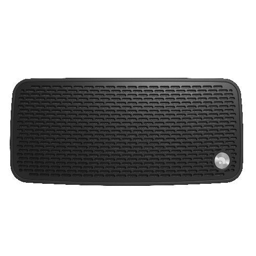 Image of Audio Pro P5 Portable Wireless Bluetooth Speaker Black