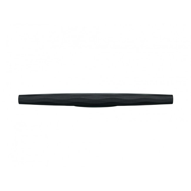 Image of Bowers & Wilkins Formation BAR Soundbar