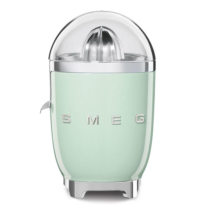 Image of SMEG 50