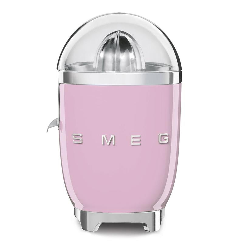 Image of SMEG 50