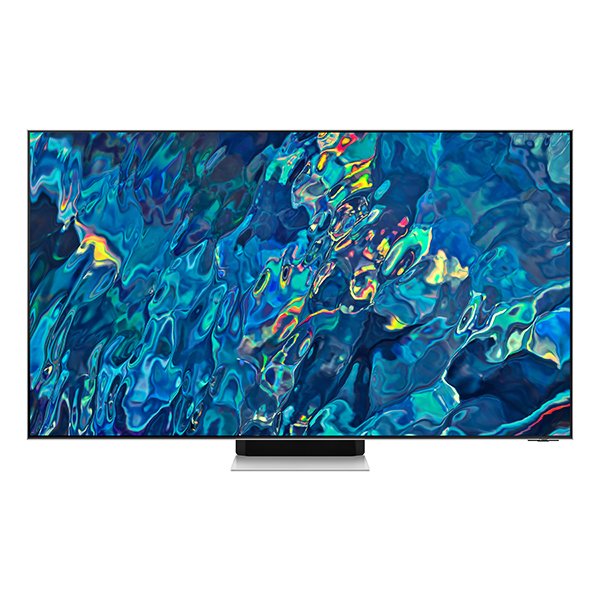 Image of Samsung QE65QN95BATXXU QN95B 65 inch 4K HDR QLED Smart TV with Voice Assistants 2022