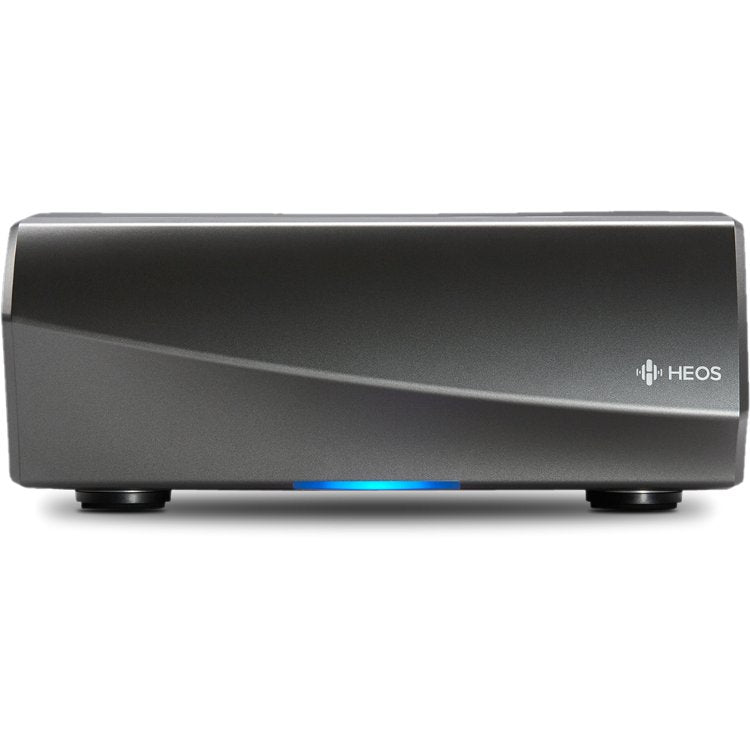 Image of Denon HEOS Amp HS2 Wireless Multiroom Amplifier