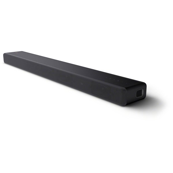 Image of Sony HT-A3000 3.1 channel Dolby Atmos Soundbar