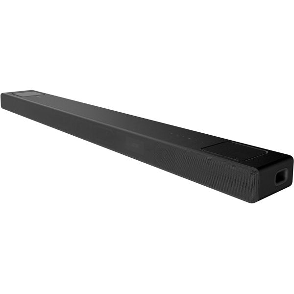 Image of Sony HT-A5000 premium 5.1.2 channel Dolby Atmos Soundbar