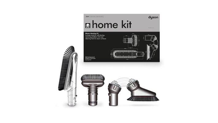 Image of Dyson Home Cleaning Kit 920435 02 SPECIAL OFFER