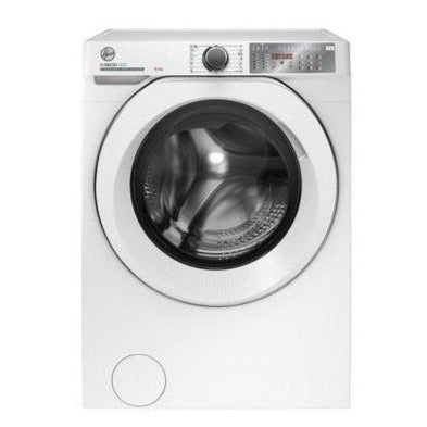 Image of Hoover HWB510AMC 10kg 1500 Spin Washing Machine with Active Care White