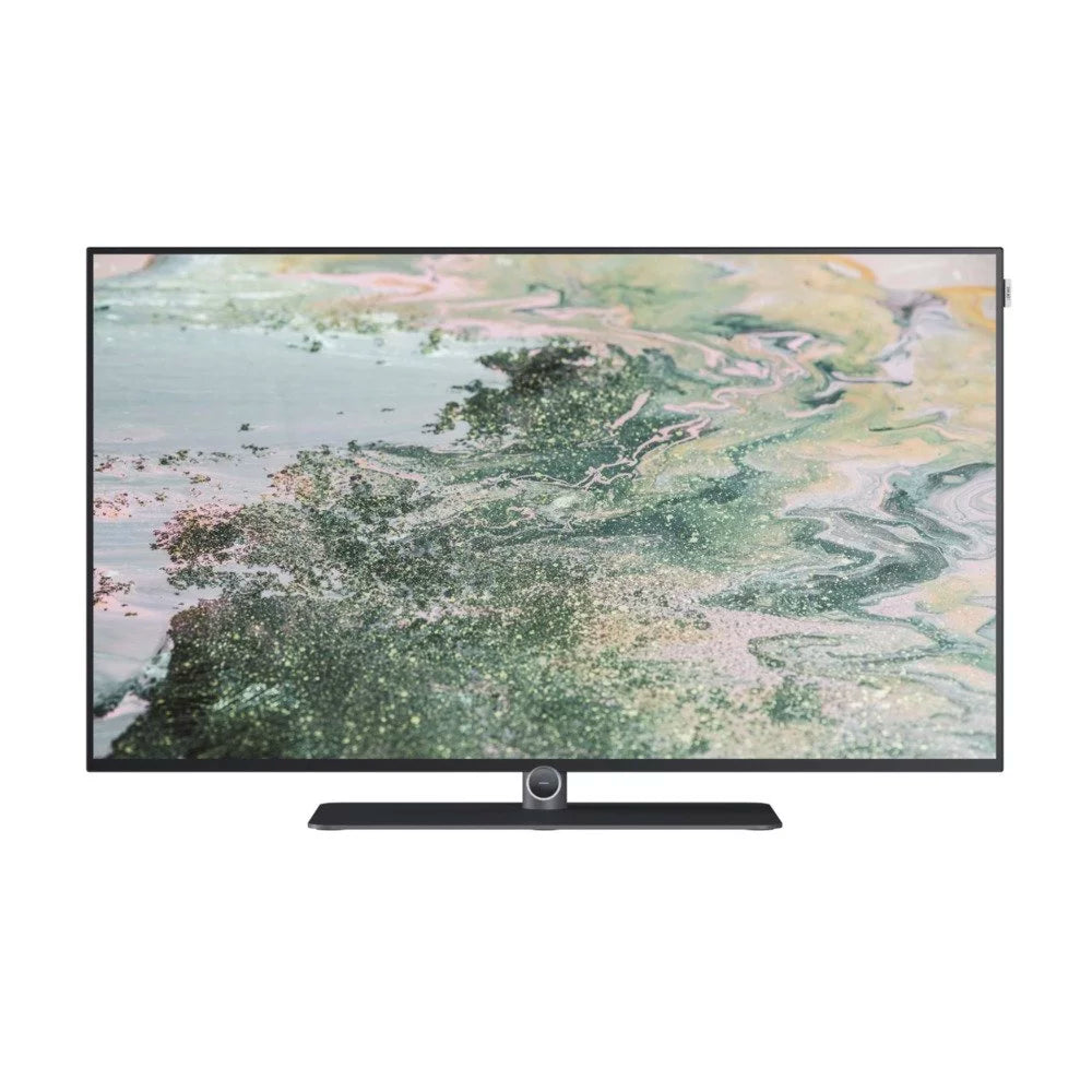 Image of Loewe BILDI48 48 Inch OLED Smart TV