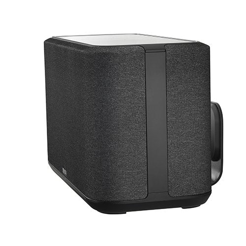 Image of SoundXtra SDXDH350WM1021 Wall Mount for Denon Home 350 Black