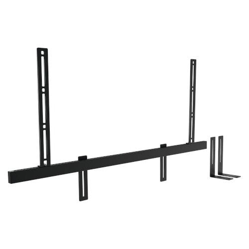 Image of Vogels Sound 3550 Sound Bar Mount