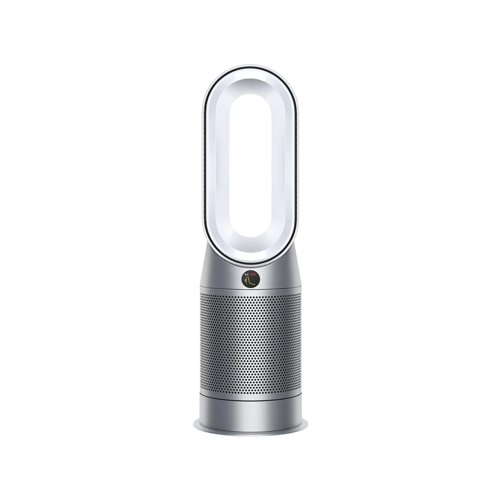 Dyson HP7A Heating & Cooling Air Purifier OPEN BOX CLEARANCE