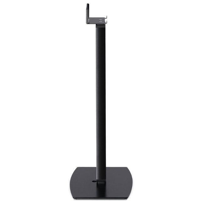 Image of SoundXtra SDXBST20FS1021 Soundtouch 20 Floor Stand black