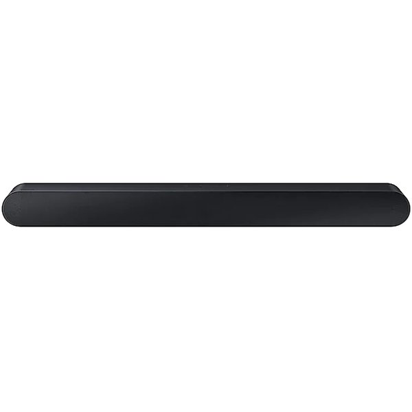 Image of Samsung HW-S60BXU S60B 5.0ch Soundbar in Black with Dolby Atmos