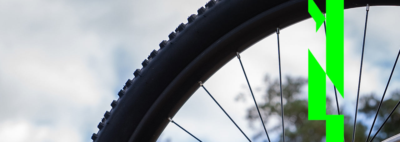 planet x gravel tyres