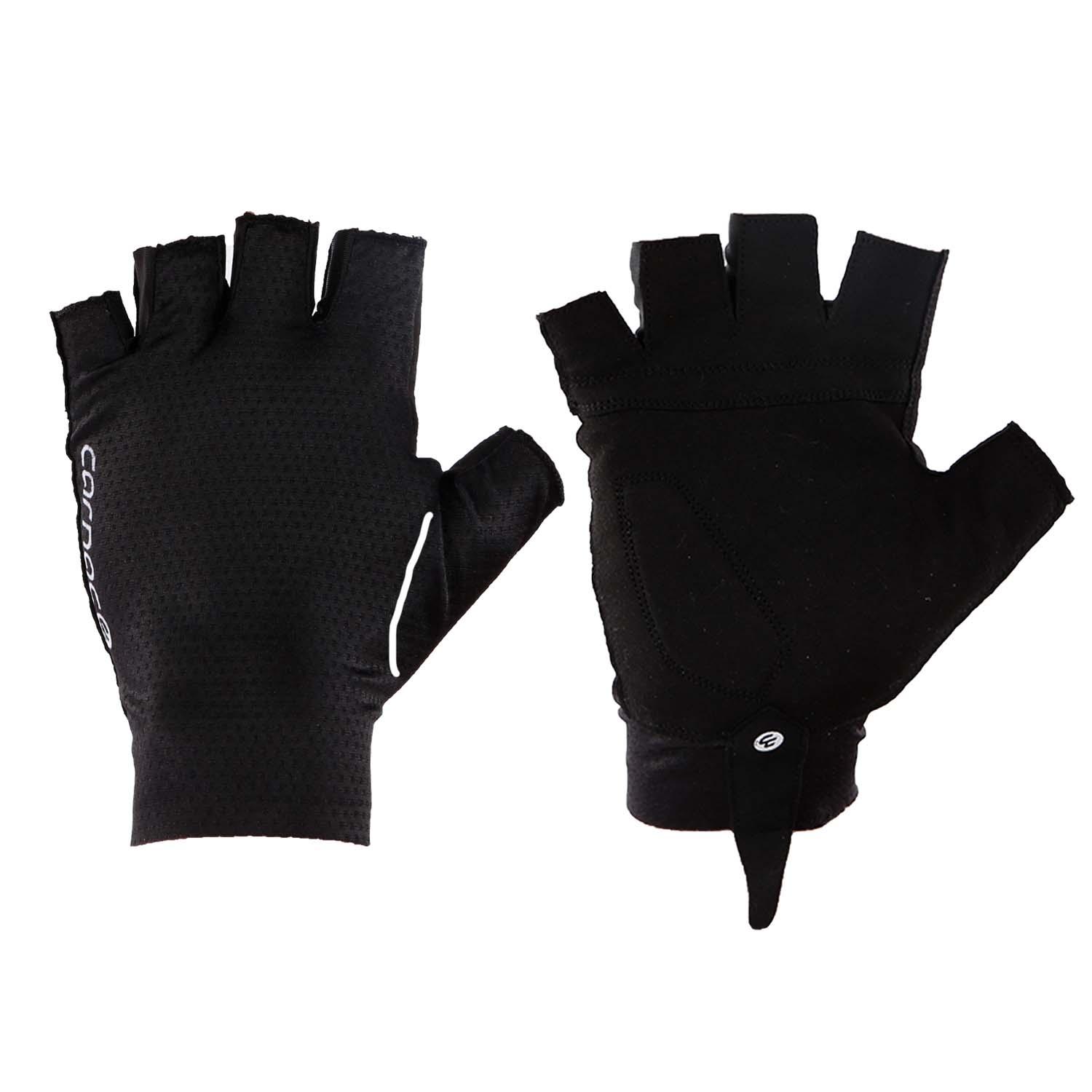 Carnac Kronus Aero TT Mitts | Planet X Bikes