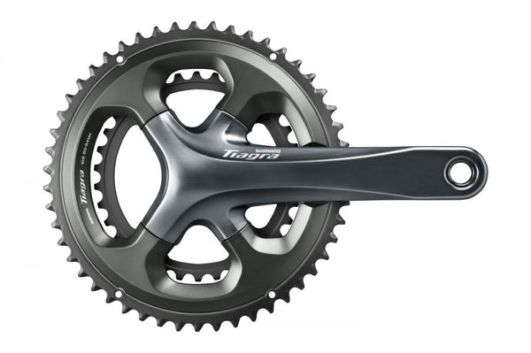 shimano tiagra 