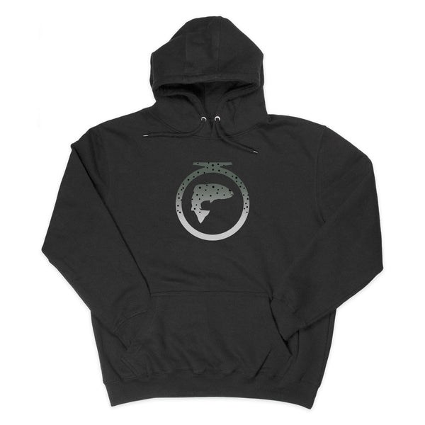 steelhead sweatshirt