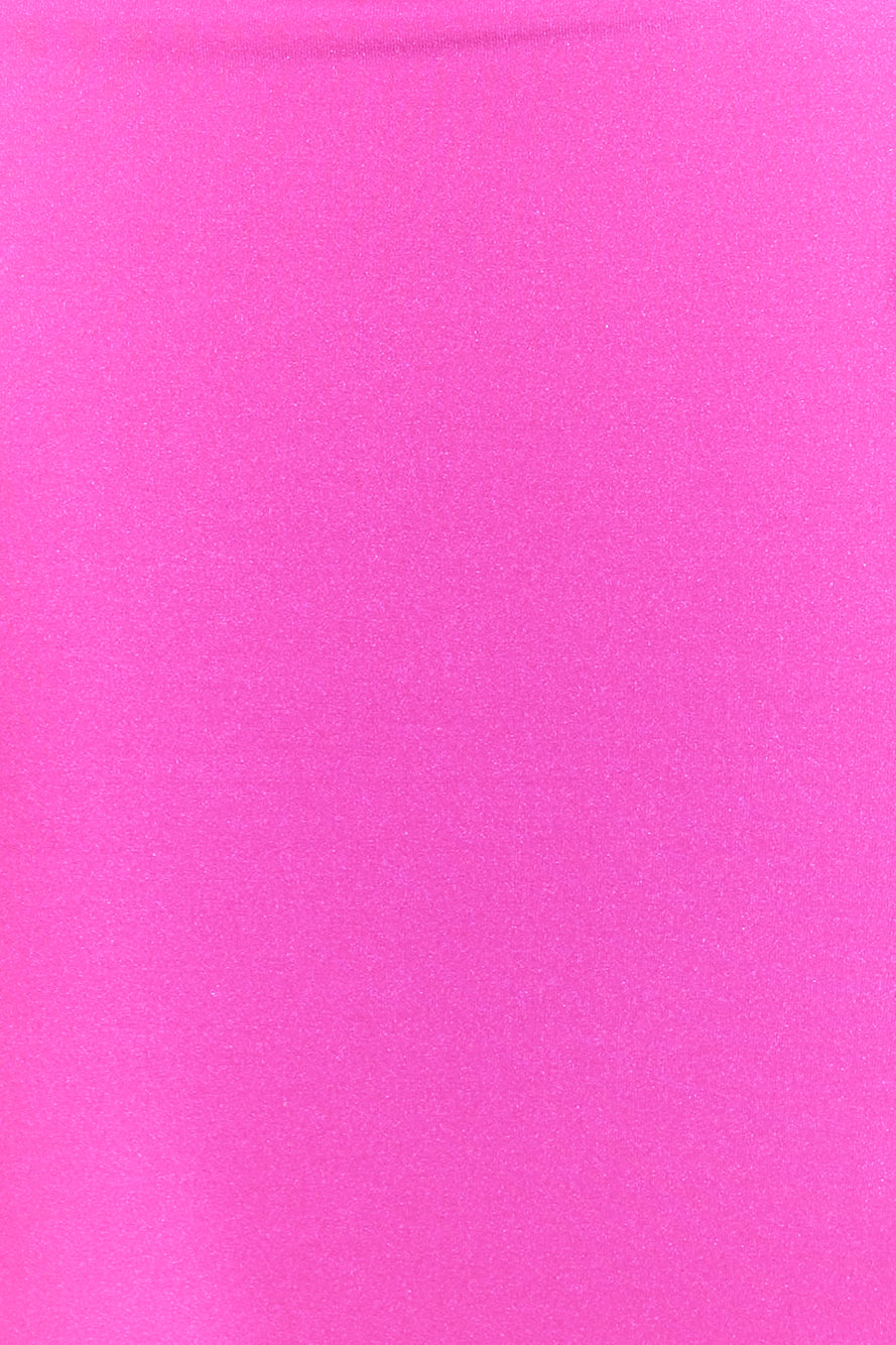 Style Moment Maxi Dress Pink