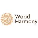WoodHarmony.eu