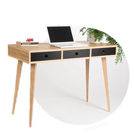 Desks