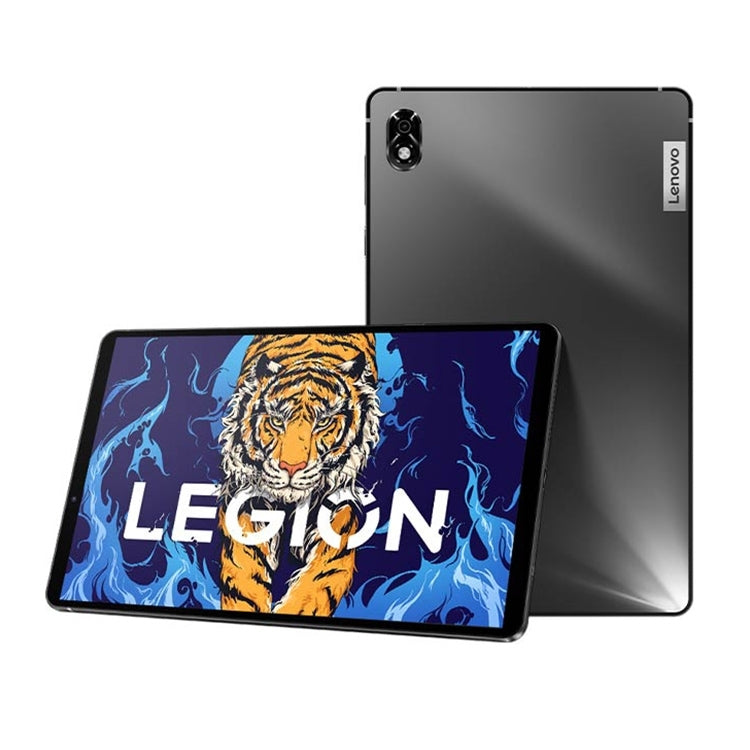 Lenovo LEGION Y700 12GB+256GB WIFI モデル-