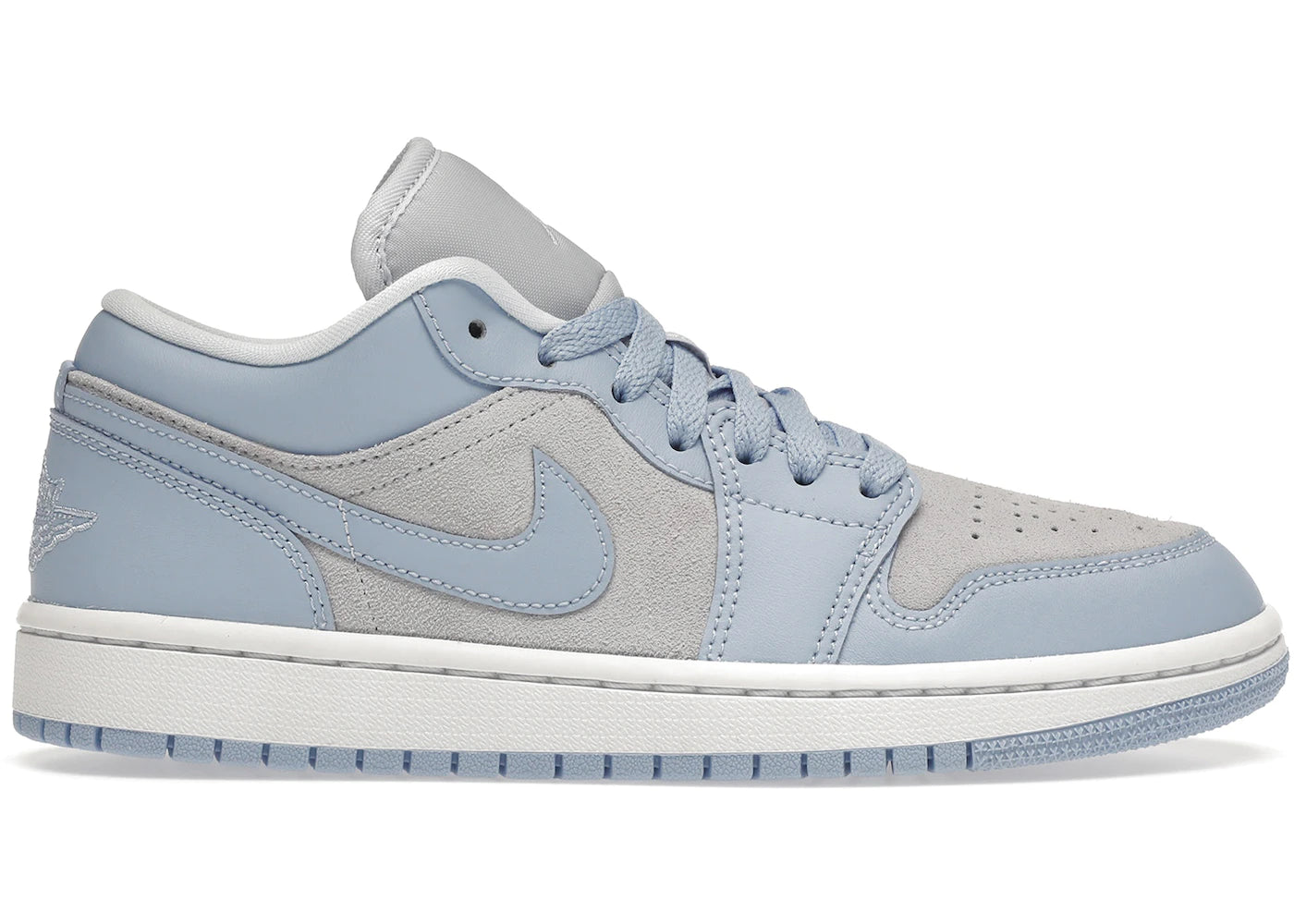 football grey jordan 1 high