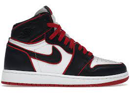 bloodline jordan 1 gs