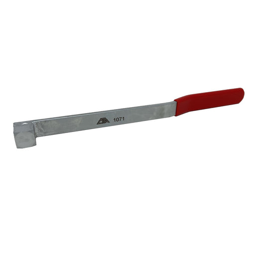 CTA Tools - 1016 - Mini Cooper Serpentine Belt Tool Set — CTA